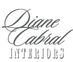 Diane-Cabral_Interiors-logo-large