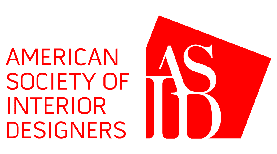 american-society-of-interior-designers-asid-logo-vector
